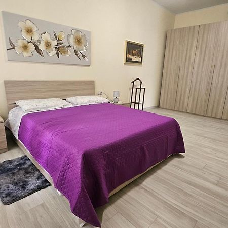 Appartamento Via Roma Castelnuovo D'elsa Eksteriør bilde