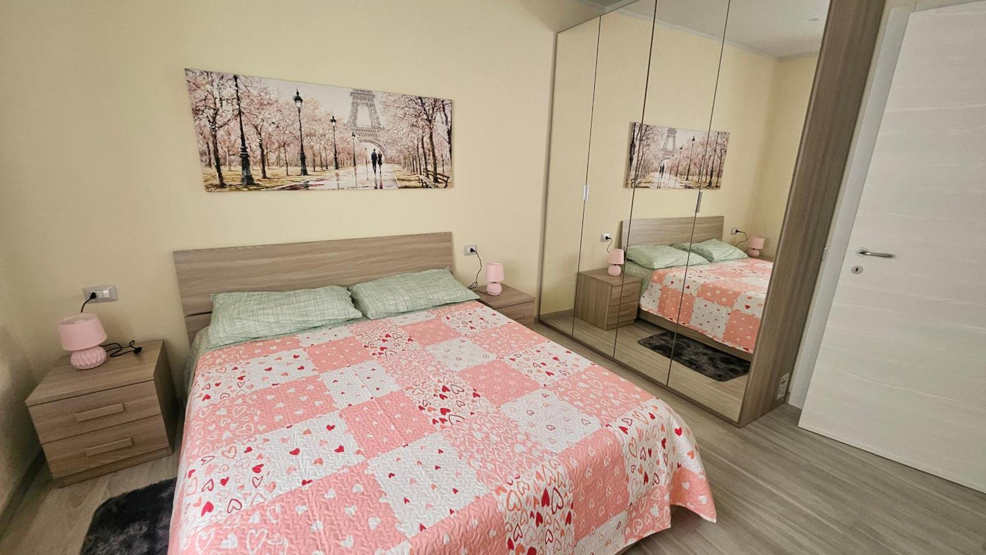 Appartamento Via Roma Castelnuovo D'elsa Eksteriør bilde